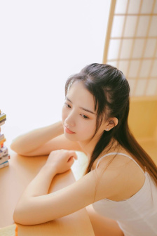 终有一天